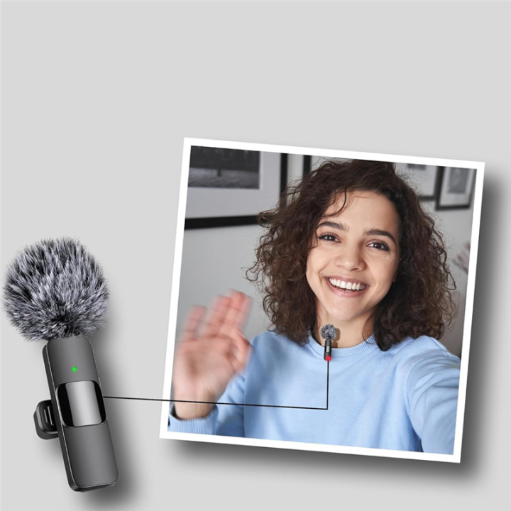 3%20in%201%20Wireless%20Lavalier%20Microphones%20for%20,%20Android,%20Camera,%20USB-C%20Microphone,%20Mini%20Microphone%20with%20Noise%20Reduction%20-%20Image%203
