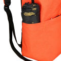 Wholesale Same Style Backpack Men's and Women's Student Children Schoolbag Leisure Outing Pouch10LColorful Small Backpack.