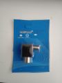 CATV ISOLATION PROTECTOR FOR LCD/LED/SMART/CRT TV THUNDER PROTECTOR FOR TV. 