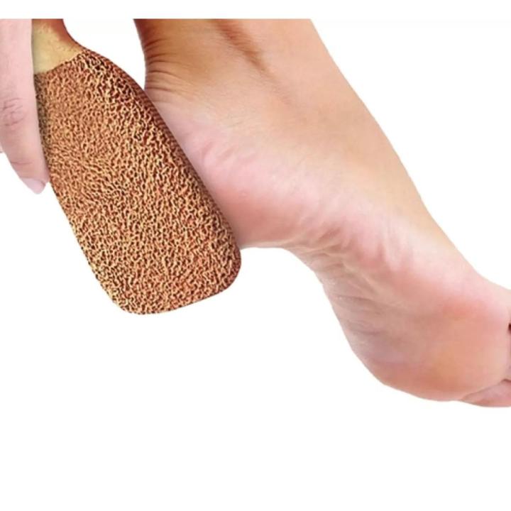 FOOT CLEANER -1pcs