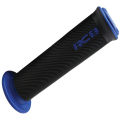 RCB HG66 Rubber Handle Grip. 