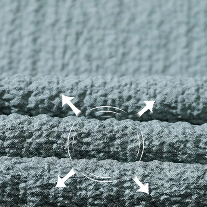 Men%20Linen%20Cropped%20Pants%20Summer%20Thin%20Breathable%20Straight%20High%20Waist%20Casual%20Cropped%20Pants%20-%20Image%206