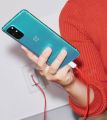 OnePlus Official Warp Type-C Cable (100cm). 