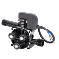 1 Piece Portable Car Washing Machine Accessories Pump Assembly 220V High Voltage Household. 