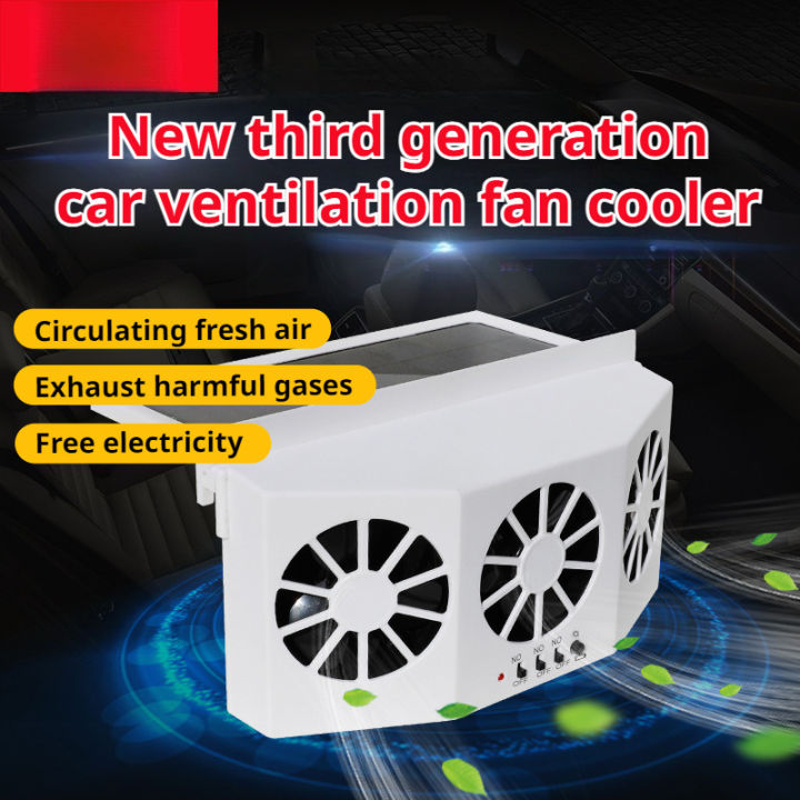 Car%20Car%20Exhaust%20Fan%20Summer%20Cool%20Air%20Circulation%20Cooler%20Solar%20Car%20Ventilation%20Fan%20-%20Image%202