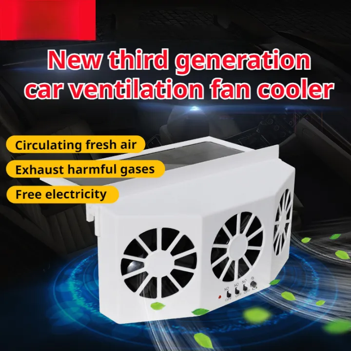Car%20Car%20Exhaust%20Fan%20Summer%20Cool%20Air%20Circulation%20Cooler%20Solar%20Car%20Ventilation%20Fan%20-%20Image%202
