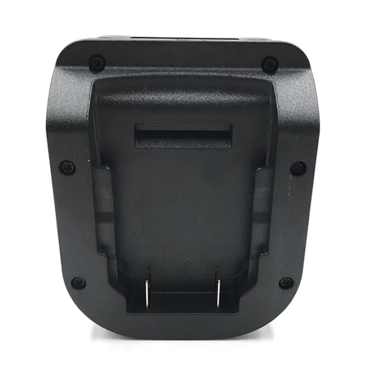 Li-Ion%20%20Converter%20Adapter%20for%20Dewalt%2018V/20V%20MAX%20%20Tool%20Use%20to%20for%20DEVON%2020V%20%20Adapter%20Converter%E2%80%8B%E2%80%8B%20-%20Image%207