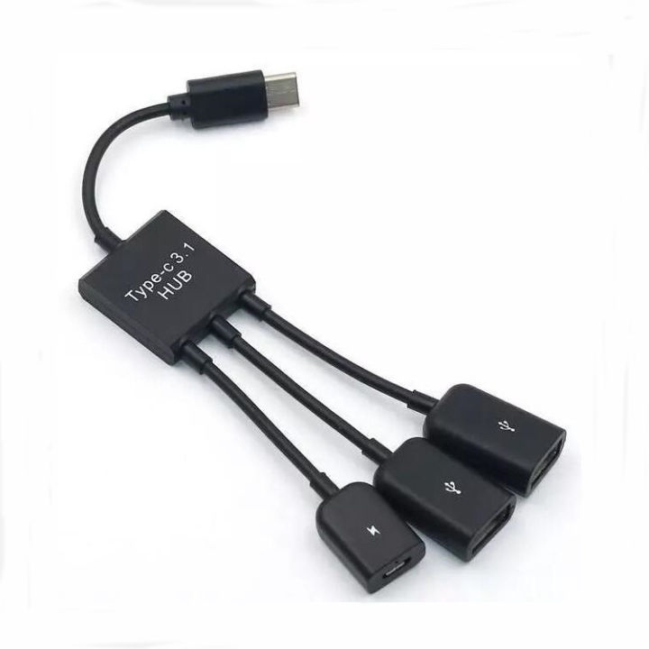 OTG%20data%20cable,%20USB%20power%20supply,%20mobile%20phone,%20tablet,%20keyboard,%20mouse,%20USB%20flash%20drive,%20hub,%20HUBType-C%20expansion%20cable%20-%20Image%203