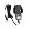 9V 0.6A 5.4W Adapter Charger Power Supply for Router. 
