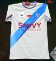 Jersey - Neymar New Jersey - Football Jersey /jersey. 