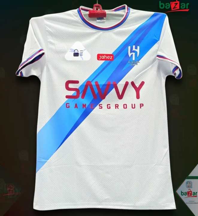 Jersey%20-%20Neymar%20New%20Jersey%20-%20Football%20Jersey%20/jersey%20-%20Image%204