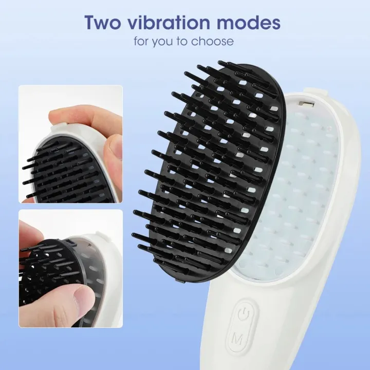 Electric%20Wireless%20Massage%20Comb%20Red%20Blue%20Light%20Therapy%20Hair%20Growth%20Vibration%20Head%20Scalp%20Massager%20Anti%20Hair%20Loss%20with%20Replace%20Comb%20-%20Image%205