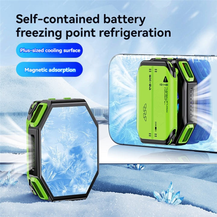 X111%20Phone%20Magnetic%20Semiconductor%20Coolng%20Fan%20Radiator%20-%20Image%208