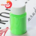 (New)Vit Fox Luminou Powder Durable Glow in The Dark Luminou Paint Bright Pigment.