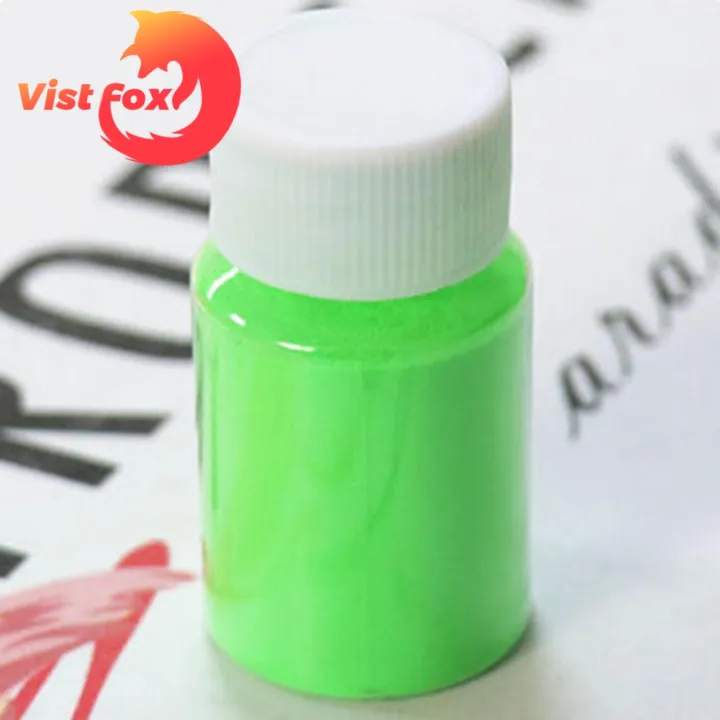 %EF%BC%88New%EF%BC%89Vit%20Fox%20Luminou%20Powder%20Durable%20Glow%20in%20The%20Dark%20Luminou%20Paint%20Bright%20Pigment%20-%20Image%204
