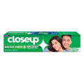 Closeup Toothpaste Menthol Fresh 38g.
