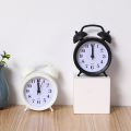 Cute Design Alarm Clock for Gift and Home Decor. 