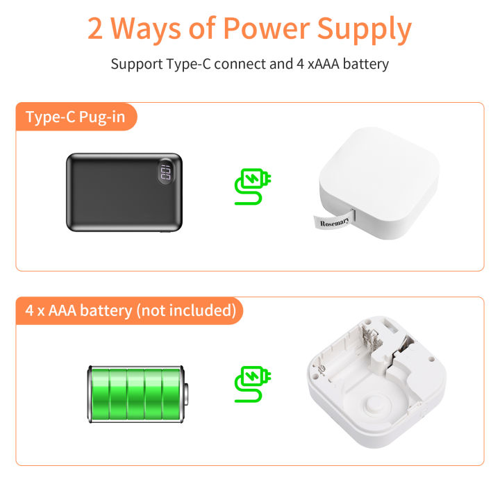 Mini%20Label%20Maker%20Pocket%20Thermal%20Label%20Printer%20All%20in%20One%20Bluetooth%20Connect%20Labeling%20Machine%20Compatible%20with%20iOS%20Android%20-%20Image%206