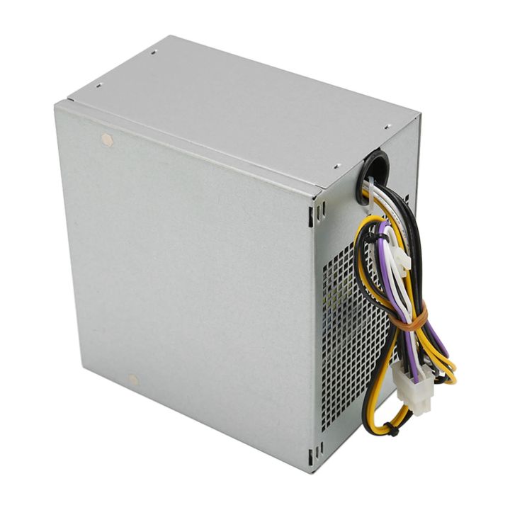 Desktop%20Power%20Supply,%20290W%20Power%20Supply%20AC%20100-240V%20DC%20Output%20for%20H290AM%2000%20-%20Image%207