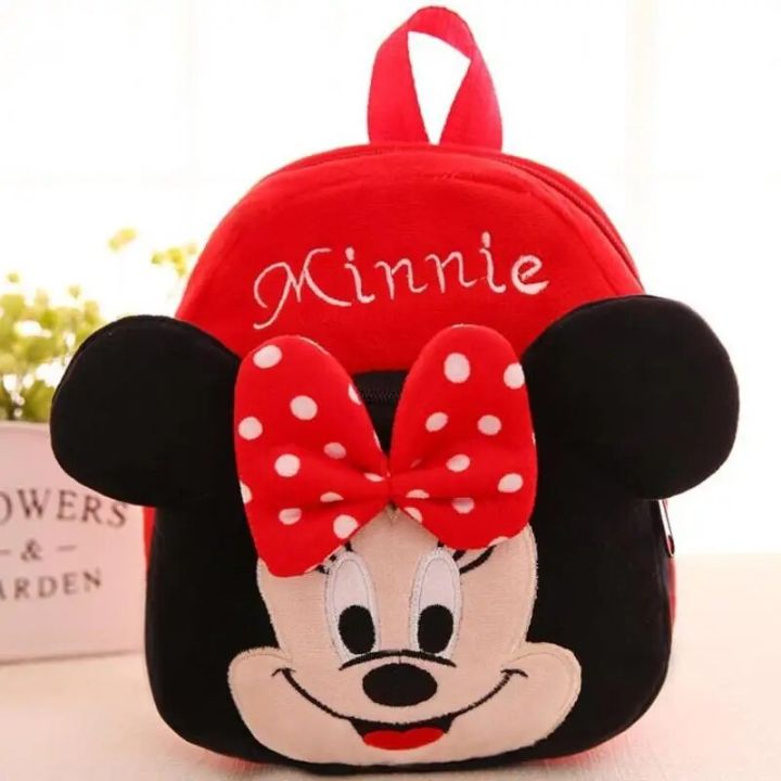 Sanrio%20Plush%20Bag%20Kawaii%20Hello%20Kitty%20Backpack%20Baby%20Candy%20Bag%20Cartoon%20Anime%20Kids%20Kindergarten%20Plush%20Schoolbag%20Plush%20Birthday%20Gift%20-%20Image%205