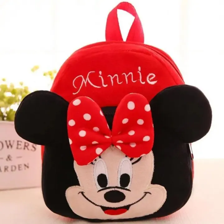 Sanrio%20Plush%20Bag%20Kawaii%20Hello%20Kitty%20Backpack%20Baby%20Candy%20Bag%20Cartoon%20Anime%20Kids%20Kindergarten%20Plush%20Schoolbag%20Plush%20Birthday%20Gift%20-%20Image%205