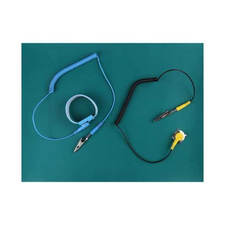 Anti%20Static%20Mat%20Electrostatic%20Discharge%20Anti-Static%20Wrist%20Strap%20Ground%20Wire%20Mat%20Set%20for%20CellPhone%20Repair%20-%20Image%207
