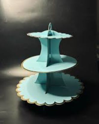3%20Tier%20Disposable%20Cup%20Cake%20Stand%20-%20Image%205