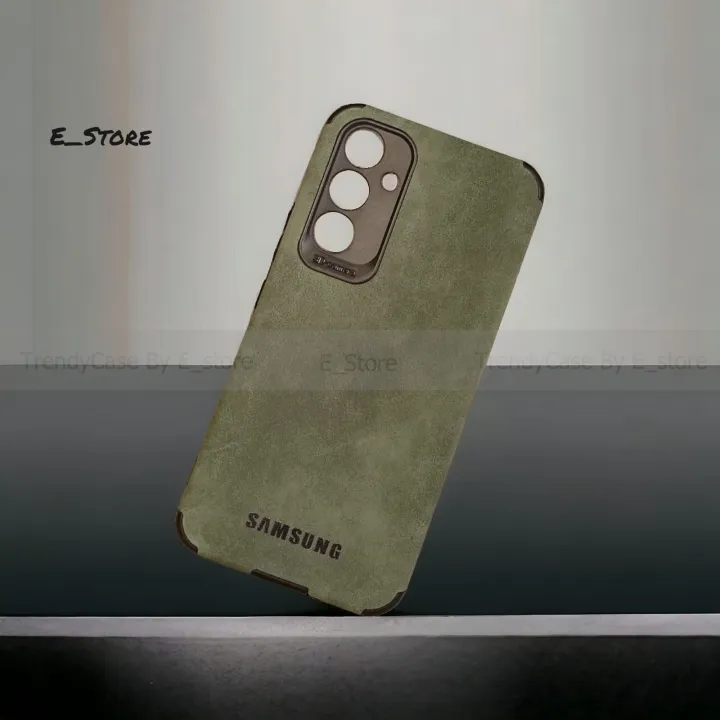 E_Store%20Samsung%20Galaxy%20A34%20Stylish%20Trendy%20Premium%20Soft%20Lather%20Mobile%20Back%20Cover%20Cases%20-%20Image%202