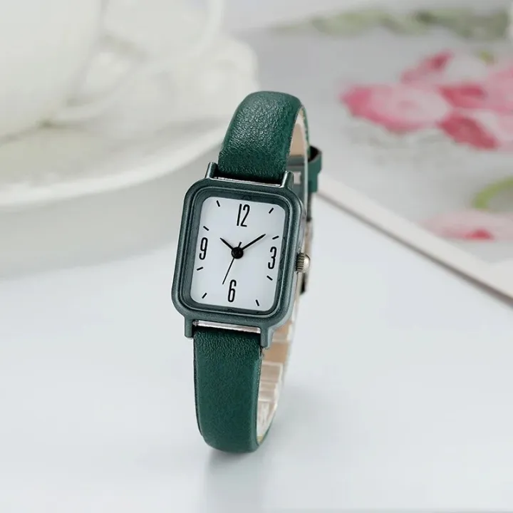 Women%20Watch%20Casual%20Ladies%20Watches%20Woman%20Watch%20Leather%20Waterproof%20Simple%20Dress%20Quartz%20Wristwatch%20Female%20Clocks%20-%20Image%203