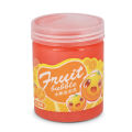 Suitable Baby Play Slime Toy-150ml. 