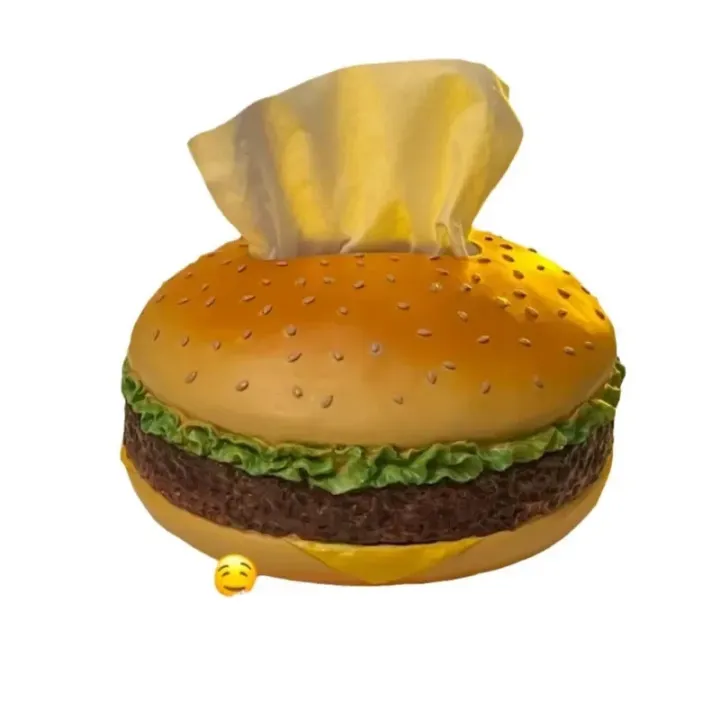 Hamburger%20Shaped%20Tissue%20Box%20Creative%20Burger%20Resin%20Napkin%20Holder%20Case%20Paper%20Box%20Container%20HomeTable%20Decoration%20Storage%20Boxes%20-%20Image%204