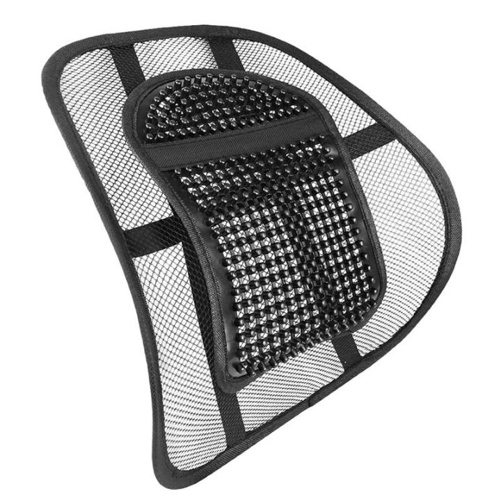 Sit%20Right%20Back%20Support%20for%20Any%20Kind%20of%20Chair%20-%20Black%20-%20Image%205