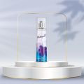 Layer'r Wottagirl Splash Mystic Island Splash For Women Long Lasting - 135ml.