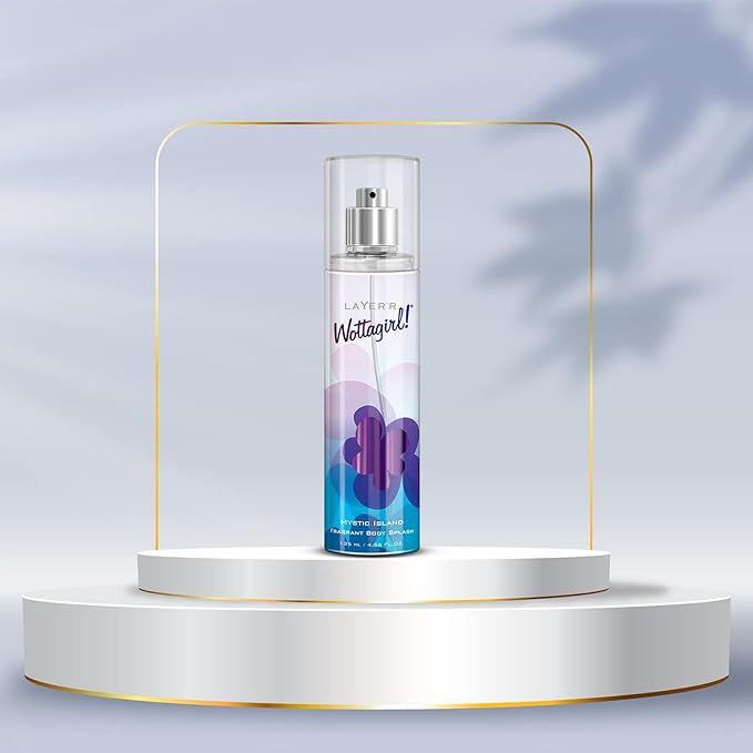 Layer'r%20Wottagirl%20Splash%20Mystic%20Island%20Splash%20For%20Women%20Long%20Lasting%20-%20135ml%20-%20Image%205