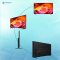 43 Inch Sony X75K 4K Android TV.