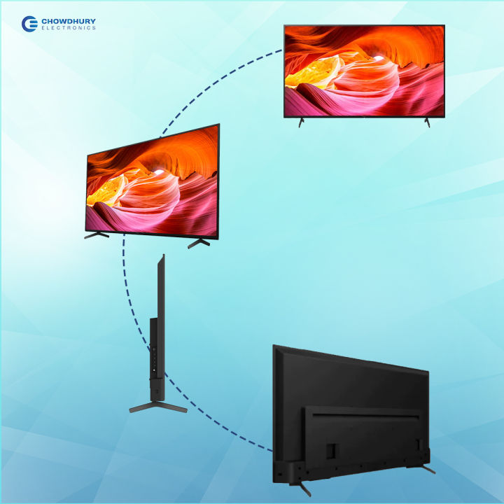 43%20Inch%20Sony%20X75K%204K%20Android%20TV%20-%20Image%205