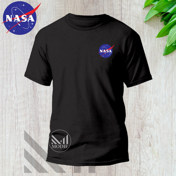 Nasa%20logo%20t%20shirt%20premium%20cotton%20men%20&%20women%20round%20neck%20tshirt%20-%20Image%202