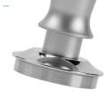 Espresso Tamper Grind Tamper for Coffee Grounds Bar Portafilter 58mm.