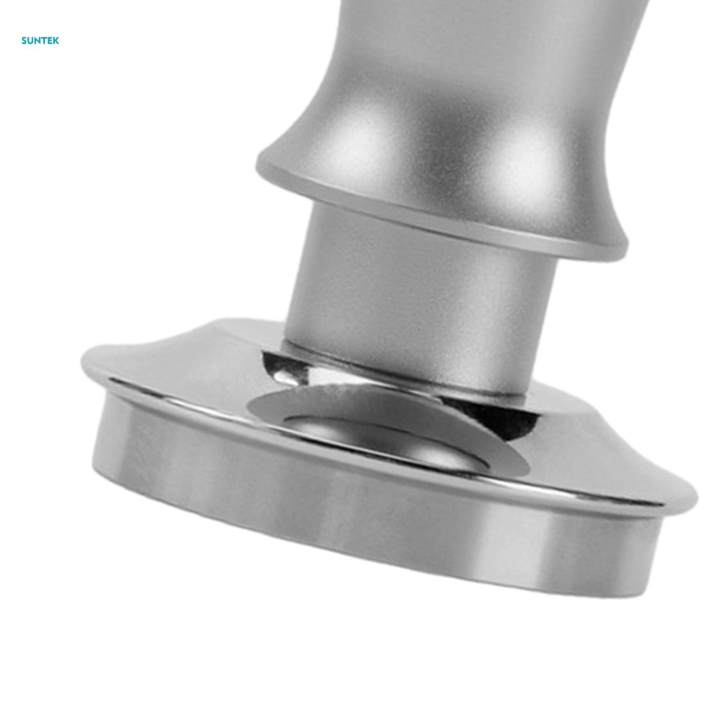 Espresso%20Tamper%20Grind%20Tamper%20for%20Coffee%20Grounds%20Bar%20Portafilter%2058mm%20-%20Image%205