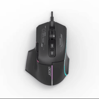 ACER%20OMW950%20Wired%20Gaming%20Mouse%20up%20to%207200%20DPI%20RGB%20effects%20With%201.5M%20Braided%20cable%20-%20Image%204