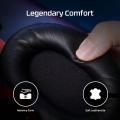 HyperX Cloud 3 III /Cloud 2 II Gaming Headset Hi-Fi 7.1 Surround Sound Detachable Microphone With USB sound card.