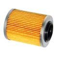 Oil Filter for Cfmoto Cf500 400 500Cc 800Cc Cf800 X8 Atv Utv. 