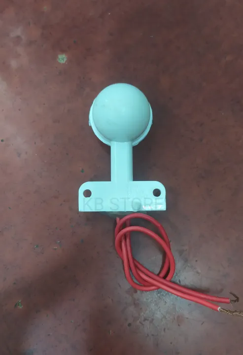 Walton%20Refrigerator%20LED%20Bulb%20-%20Image%203