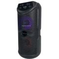 6 Inch Bluetooth speaker / High Bass Bluetooth speaker/ Wireless Bluetooth Rechargeable Speaker EXTRA BASS (FM Function) ( Mobile holdable Funtion).