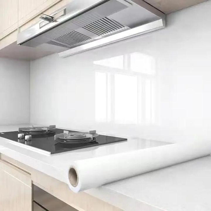 DIY%20PVC%20Pearl%20Film%20Waterproof%20Wallpaper%20Room%20Self-adhesive%20Black%20White%20Wardrobe%20Kitchen%20High%20Gloss%20Paste%20Furniture%20Wall%20Stickers%20-%20Image%206