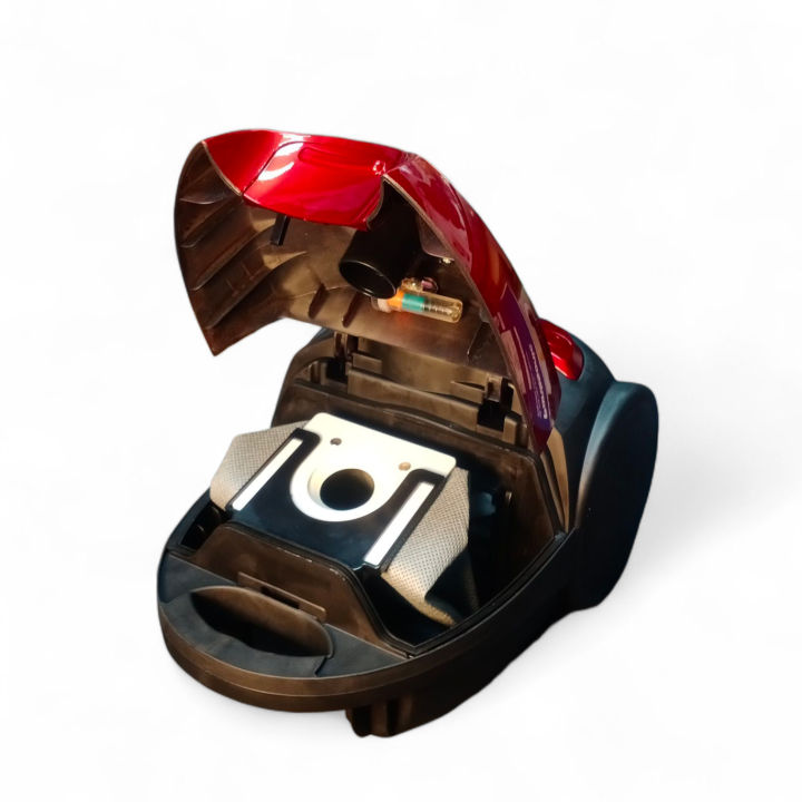 Miyako%20MVC-227E%20Vacuum%20Cleaner%201600W%20%7C%202.5L%20Dust%20Capacity%20%7C%20Best%20Price%20in%20BD%20-%20Image%205