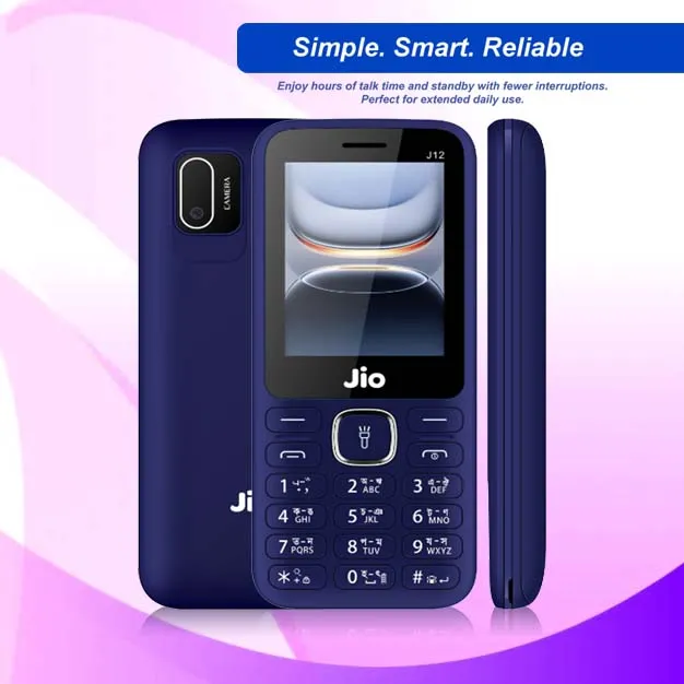 Jio%20J12%20Feature%20Phone%202500mAh%20Battery%20Display-%202.4''%20Big%20Torch%20Light%20Type-C%20Charging%20-%20Image%203