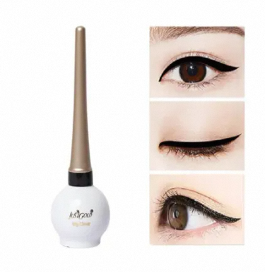 Just%20Glod%20Liquid%20Waterproof%20Eyeliner%2024H%20-%20Image%204
