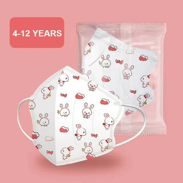 0-12%20Year%20Children's%20Disposable%20Face%20Mask%20Protective%20Mascarillas%20Baby%204ply%203D%20Breathable%20Anti-dust%20Cartoon%20Masks%20Individual%20Pack%20-%20Image%208