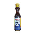 Exquisite Silver Pomfret Fish Sauce. 